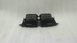 MERCEDES-BENZ Mercedes C Class W204 Air Vent A2048306054 Vent Nozzle Vent Grille — thumbnail 6