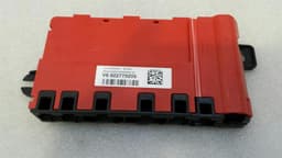 BMW BMW 1 Series F20 Fuse Box 9227752 Fuse Box — thumbnail 2