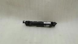 BMW BMW 1 Series F20 Switch Switch 9363498 Audio System Controller Switch — thumbnail 5