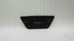 MERCEDES-BENZ Mercedes C Class W204 Sun Sensor A2046802389 Solar Sensor Sun Sensor — thumbnail 2