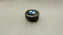 BMW BMW 1 Series F20 boat lock 7270728 tailgate lock handle handle — thumbnail 6