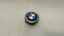 BMW BMW 1 Series F20 boat lock 7270728 tailgate lock handle handle — thumbnail 4