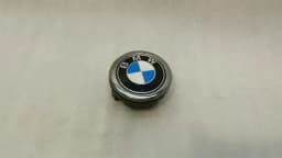 BMW BMW 1 Series F20 boat lock 7270728 tailgate lock handle handle — thumbnail 1
