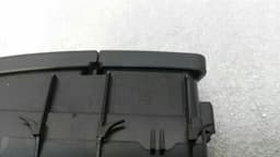 MERCEDES-BENZ MERCEDES C CLASS W204 RIGHT DOOR LOCK SWITCH A2049058502 DOOR LOCK SWITCH RE — thumbnail 3