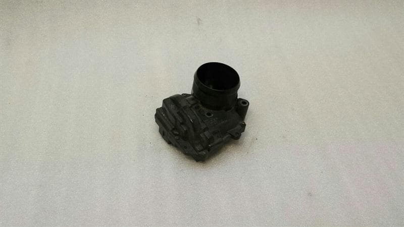 BMW 1 Series F20 Throttle Body 8624189 Throttle Body N13 118i