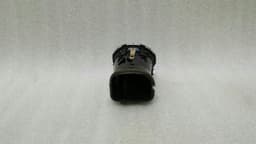 MERCEDES-BENZ Mercedes C Class W204 Air Vent A2048306254 Air Vent Vent Grille Right — thumbnail 3