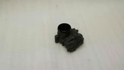 BMW BMW 1 Series F20 Throttle Body 8624189 Throttle Body N13 118i — thumbnail 4
