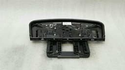 BMW BMW 1 Series F20 left seat support 7161311 seat left holder sport — thumbnail 3