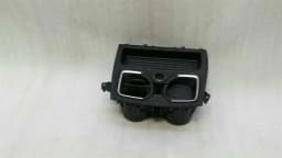BMW BMW 1 Series F20 Cup Holder 9207321 Beverage Holder Holder — thumbnail 5