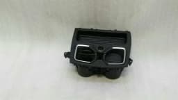 BMW BMW 1 Series F20 Cup Holder 9207321 Beverage Holder Holder — thumbnail 1