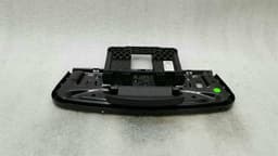BMW BMW 1 Series F20 left seat support 7161311 seat left holder sport — thumbnail 5