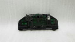 MERCEDES-BENZ MERCEDES C Class W204 Speedometer A2049005213 Instrument Cluster MPH C180 CGI — thumbnail 5