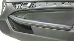 MERCEDES-BENZ Mercedes C Class W204 RHD Door Card Front Right A2047207471 Right Hand Drive — thumbnail 8