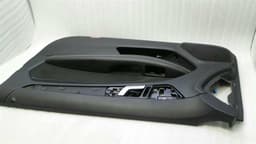 MERCEDES-BENZ Mercedes C Class W204 RHD Door Card Front Right A2047207471 Right Hand Drive — thumbnail 6
