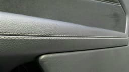 MERCEDES-BENZ Mercedes C Class W204 RHD Door Card Front Right A2047207471 Right Hand Drive — thumbnail 4