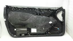 MERCEDES-BENZ Mercedes C Class W204 RHD Door Card Front Right A2047207471 Right Hand Drive — thumbnail 5