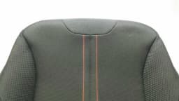 BMW BMW 1 Series F20 Front Left Seat Backrest 7392459 Seat Front Left Sport — thumbnail 2