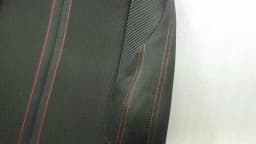 BMW BMW 1 Series F20 Front Left Seat Backrest 7392459 Seat Front Left Sport — thumbnail 3