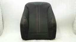 BMW BMW 1 Series F20 Front Left Seat Backrest 7392459 Seat Front Left Sport — thumbnail 1