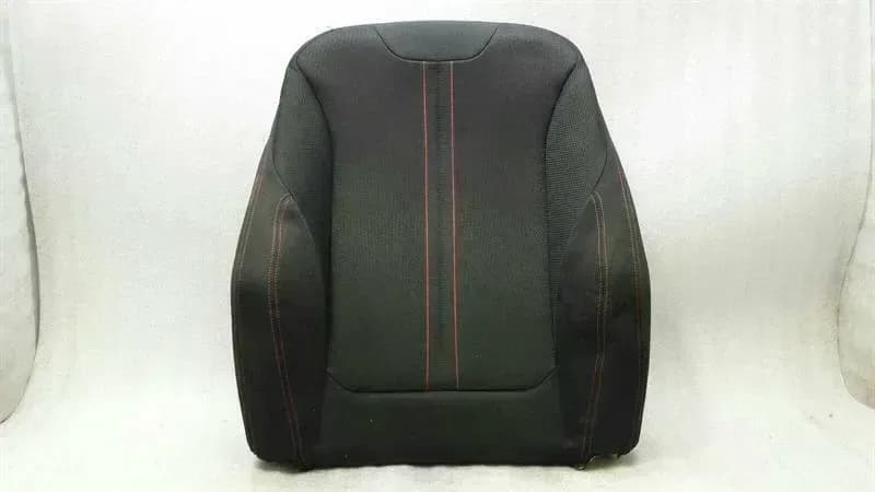 BMW BMW 1 Series F20 Front Left Seat Backrest 7392459 Seat Front Left Sport