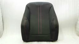 BMW BMW 1 Series F20 Front Left Seat Backrest 7392459 Seat Front Left Sport — thumbnail 6