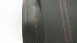 BMW BMW 1 Series F20 Front Left Seat Backrest 7392459 Seat Front Left Sport — thumbnail 4