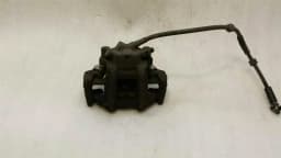 BMW BMW 1 Series F20 F21 F22 F23 right front caliper 6850644 caliper front right — thumbnail 6