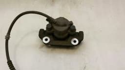 BMW BMW 1 Series F20 F21 F22 F23 right front caliper 6850644 caliper front right — thumbnail 7