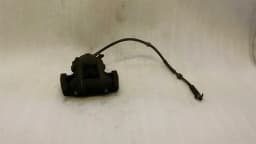 BMW BMW 1 Series F20 F21 F22 F23 right front caliper 6850644 caliper front right — thumbnail 5