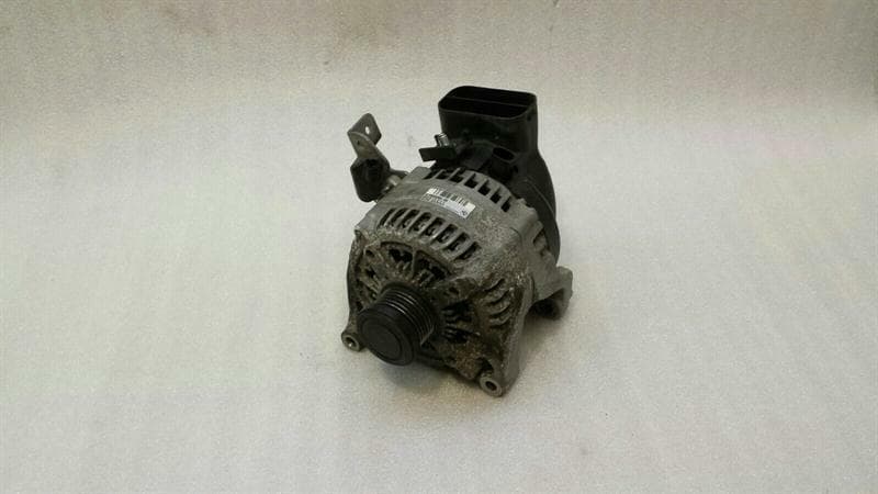 BMW BMW 1 Series F20 Alternator 7605060 Alternator N13