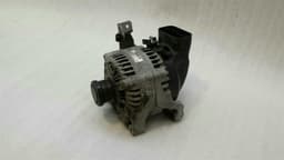 BMW BMW 1 Series F20 Alternator 7605060 Alternator N13 — thumbnail 2