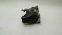 BMW BMW 1 Series F20 Alternator 7605060 Alternator N13 — thumbnail 3