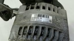 BMW BMW 1 Series F20 Alternator 7605060 Alternator N13 — thumbnail 8