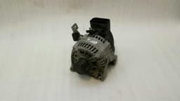 BMW BMW 1 Series F20 Alternator 7605060 Alternator N13 — thumbnail 5