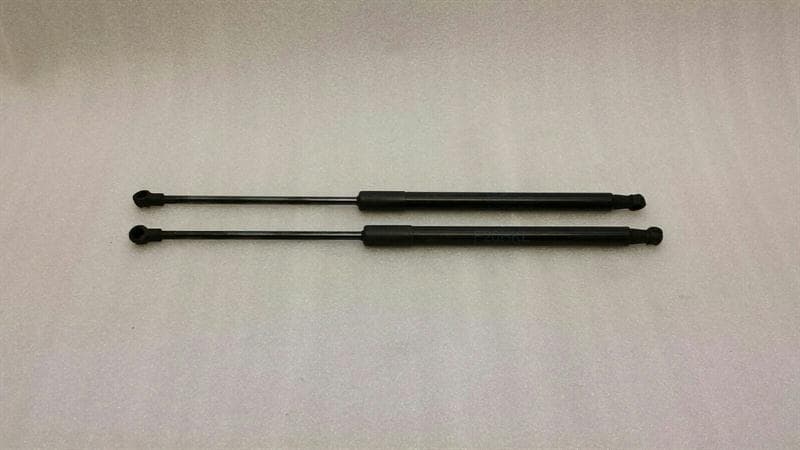 BMW BMW 1 Series F20 Boot Lid Struts 7239871 Gas Strut Tailgate Set Kit