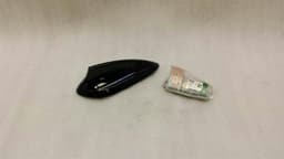 BMW BMW 1 Series F20 Roof Antenna 9350089 Roof Antenna — thumbnail 4