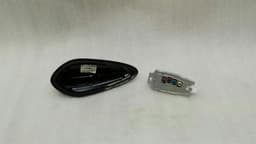 BMW BMW 1 Series F20 Roof Antenna 9350089 Roof Antenna — thumbnail 6