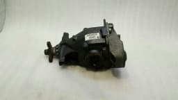 BMW BMW 1 Series F20 F30 Rear Diff 7616971 Rear Differential Ratio 2.81 — thumbnail 3