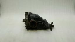 BMW BMW 1 Series F20 F30 Rear Diff 7616971 Rear Differential Ratio 2.81 — thumbnail 1