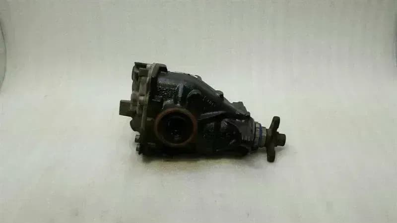 BMW BMW 1 Series F20 F30 Rear Diff 7616971 Rear Differential Ratio 2.81