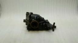 BMW BMW 1 Series F20 F30 Rear Diff 7616971 Rear Differential Ratio 2.81 — thumbnail 6