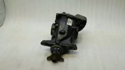 BMW BMW 1 Series F20 F30 Rear Diff 7616971 Rear Differential Ratio 2.81 — thumbnail 7
