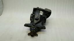 BMW BMW 1 Series F20 F30 Rear Diff 7616971 Rear Differential Ratio 2.81 — thumbnail 2