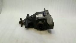 BMW BMW 1 Series F20 F30 Rear Diff 7616971 Rear Differential Ratio 2.81 — thumbnail 8
