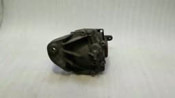 BMW BMW 1 Series F20 F30 Rear Diff 7616971 Rear Differential Ratio 2.81 — thumbnail 9