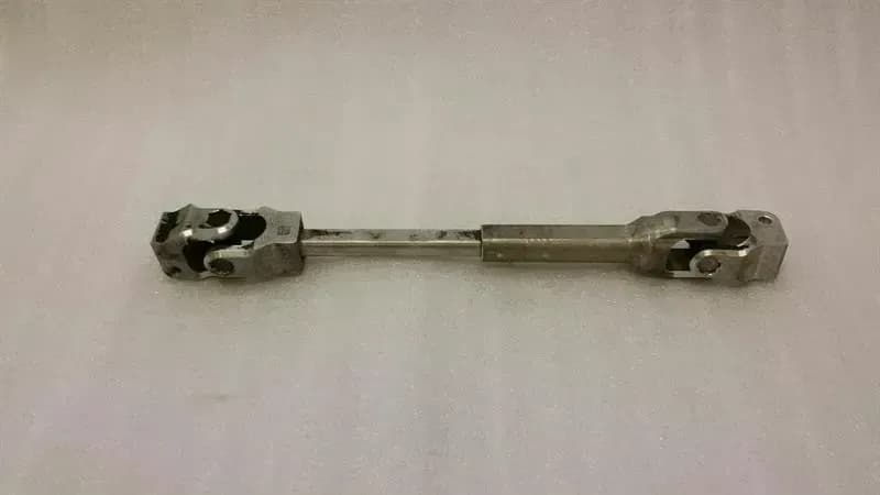 BMW BMW 1 SERIES F20 STEERING JOINT 6791296 RIGHT HAND DRIVE RHD