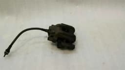 BMW BMW 1 Series F20 Right Rear Caliper 6850852 Brake Caliper Rear Right — thumbnail 9