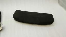 BMW BMW 1 Series F20 Right Seat Pad Cusion 52107295117 Right Seat — thumbnail 5