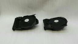 BMW BMW 1 Series F20 Speaker 9210147 Speaker Set Subwoofer Bass Box — thumbnail 6