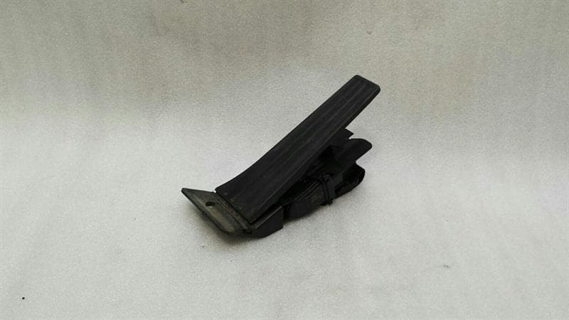 BMW BMW 1 Series F20 Throttle Pedal (Electrical) 6853176 Throttle